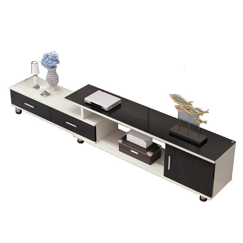 闪电客电视柜xt-112报价_参数_图片_视频_怎么样_问答-苏宁易购