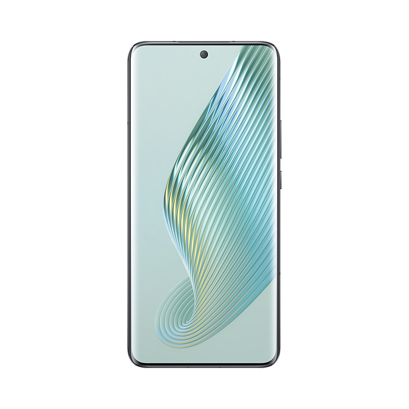 荣耀Magic5 12GB+256GB 苔原绿 流线四曲屏 120Hz智能刷新率 5400万超清广角主摄 Magic-Log电影影调 第二代骁龙8旗舰芯片 5G手机高清大图