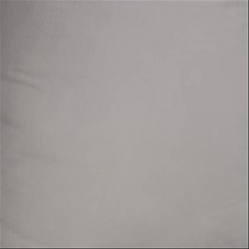 点时诚鑫腰枕芯YZX008/个高清大图