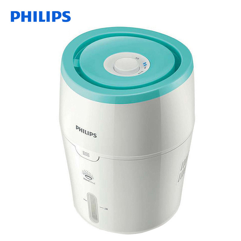 飞利浦(Philips) 加湿器 HU4801/00