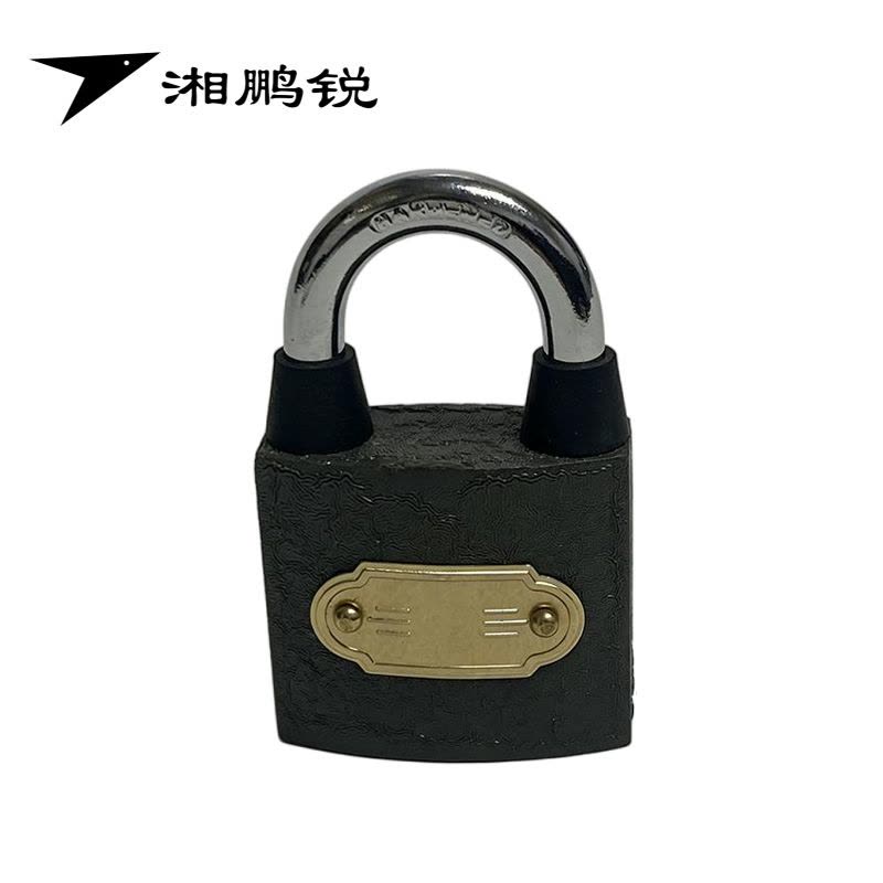 湘鹏锐 内六角锁 38mm 把图片