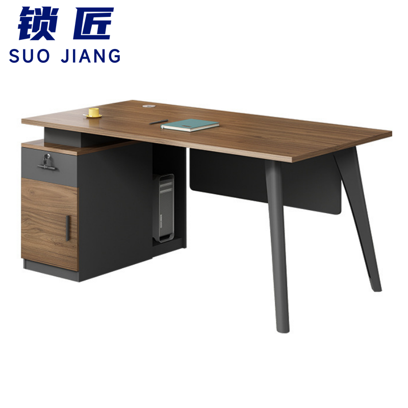 锁匠电 脑 桌高清大图