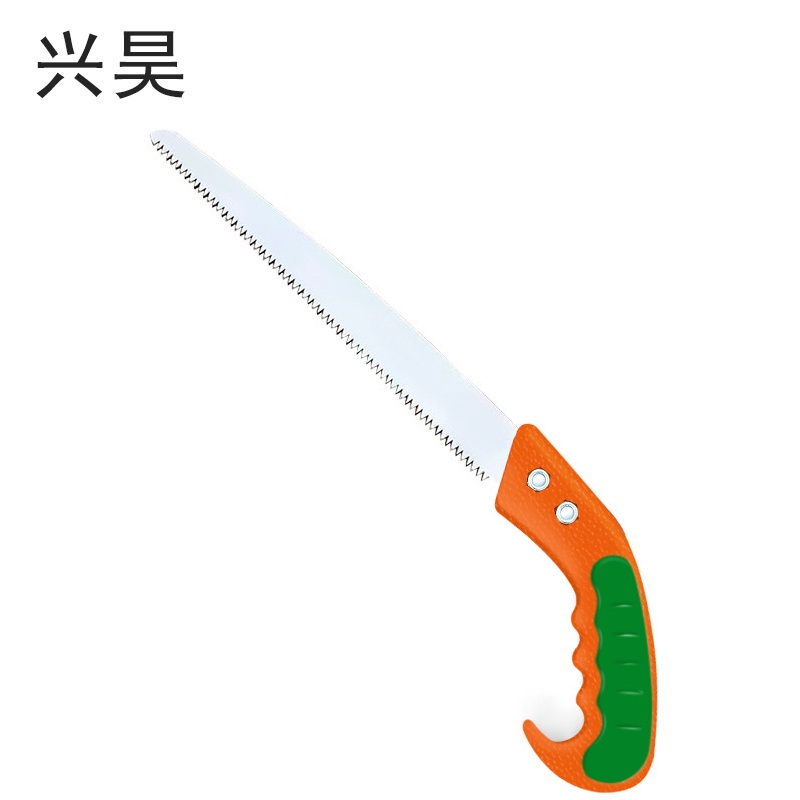 兴昊 手锯(1把)/把高清大图