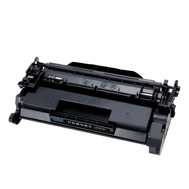 亮点硒鼓4104DW黑 无芯片 支高清大图