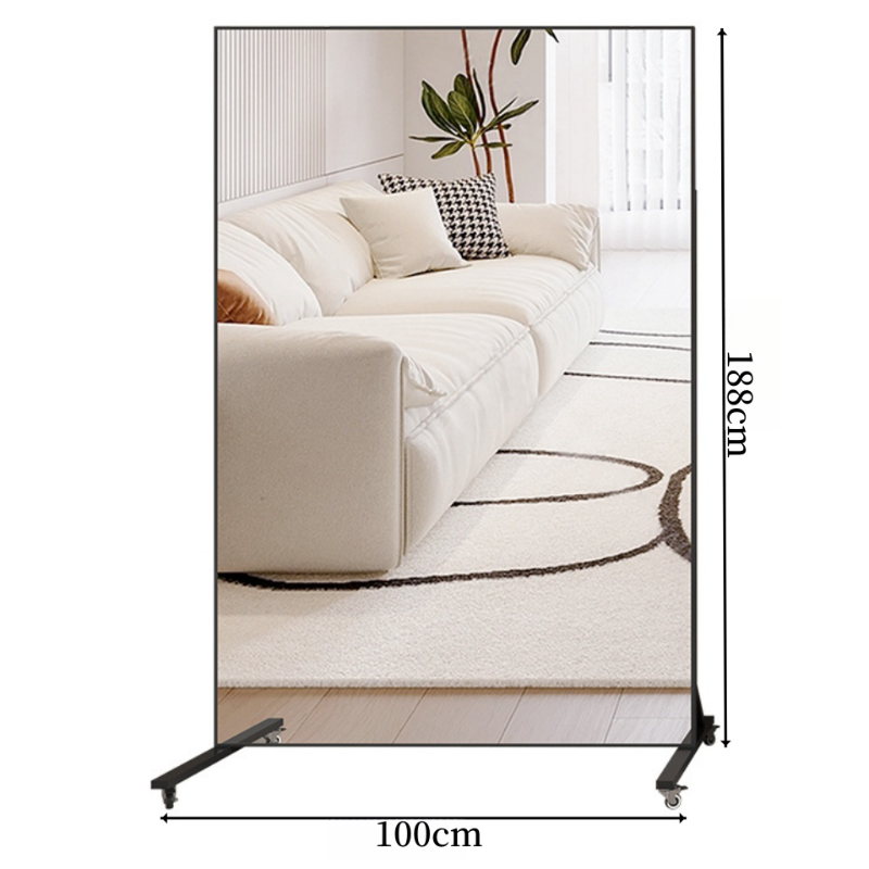 豫龙都穿衣镜188*100个高清大图