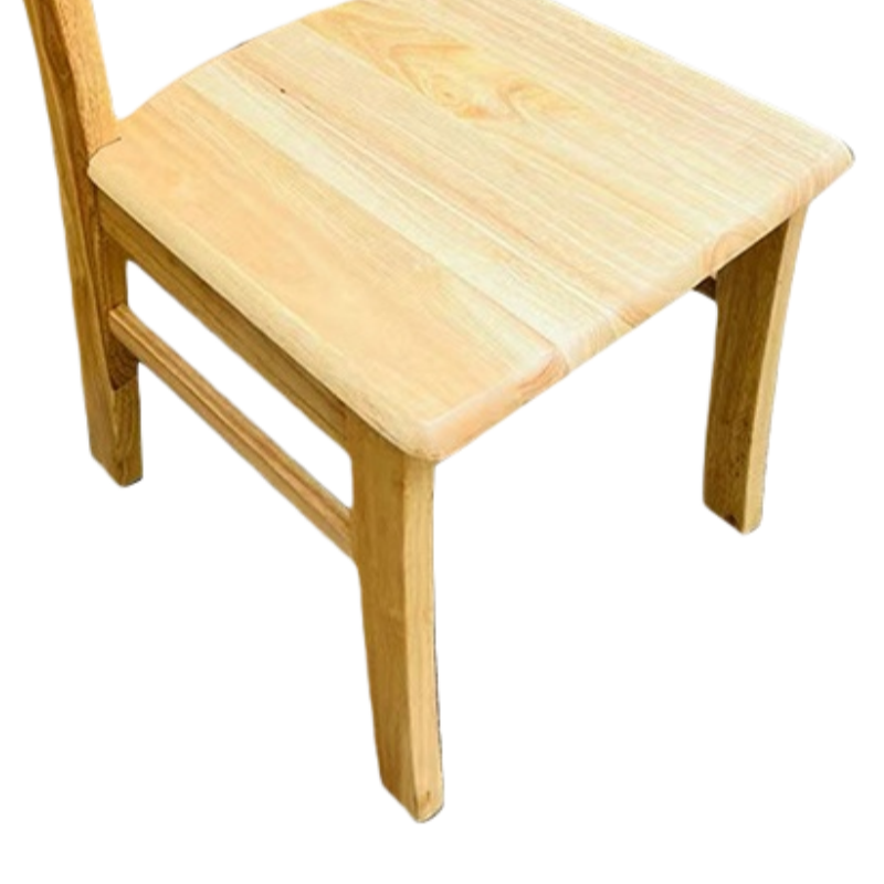 璎蕙 椅子 原木色 把高清大图