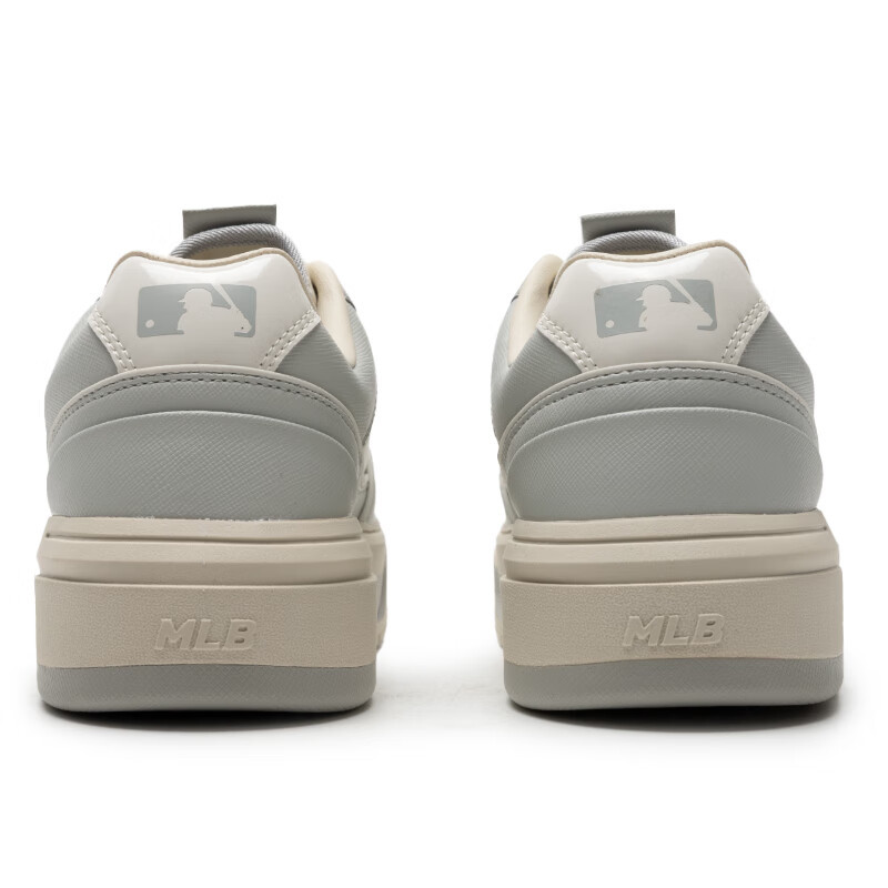 美职棒mlb跑步鞋