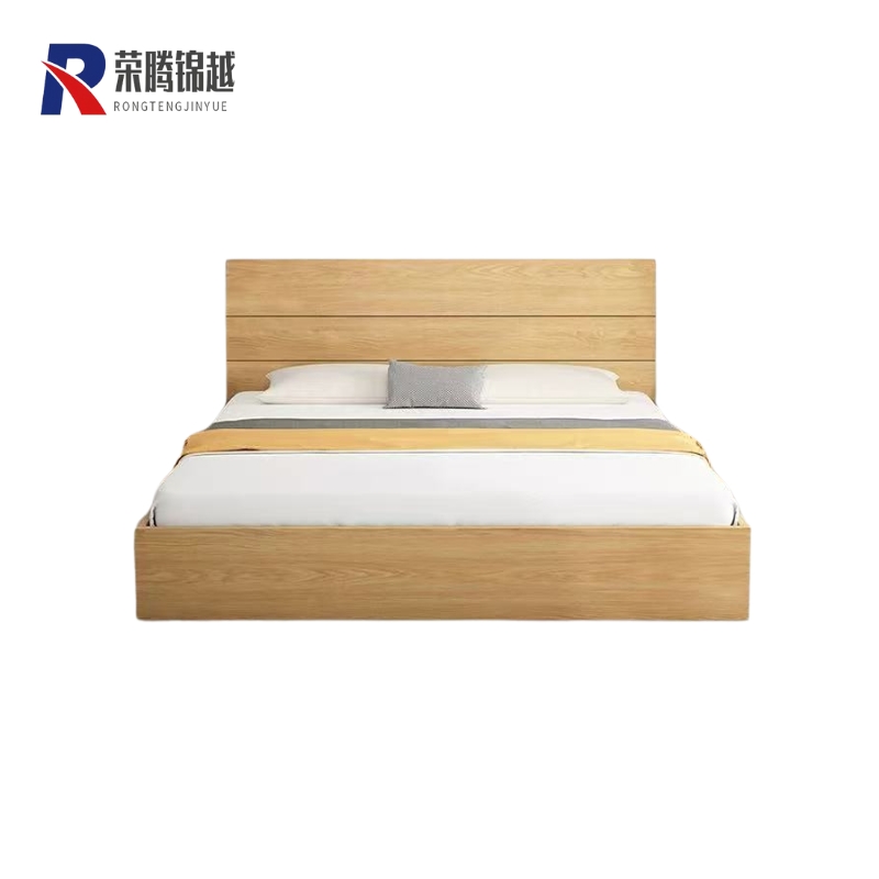 荣腾锦越 床 1.8*2m 张高清大图