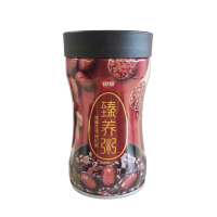 银鹭 臻养粥 黑糖红枣枸杞粥280g