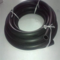 橡胶管 25mm 单位:卷