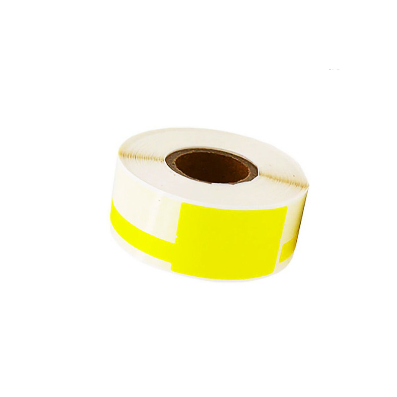 揽盈 LYD3045-50YE-150/F 打印高清大图
