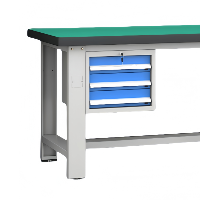 义尊 维修台 DC-1 张高清大图