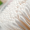 三清SQ-1035优质棉签 5包装（七包服务）