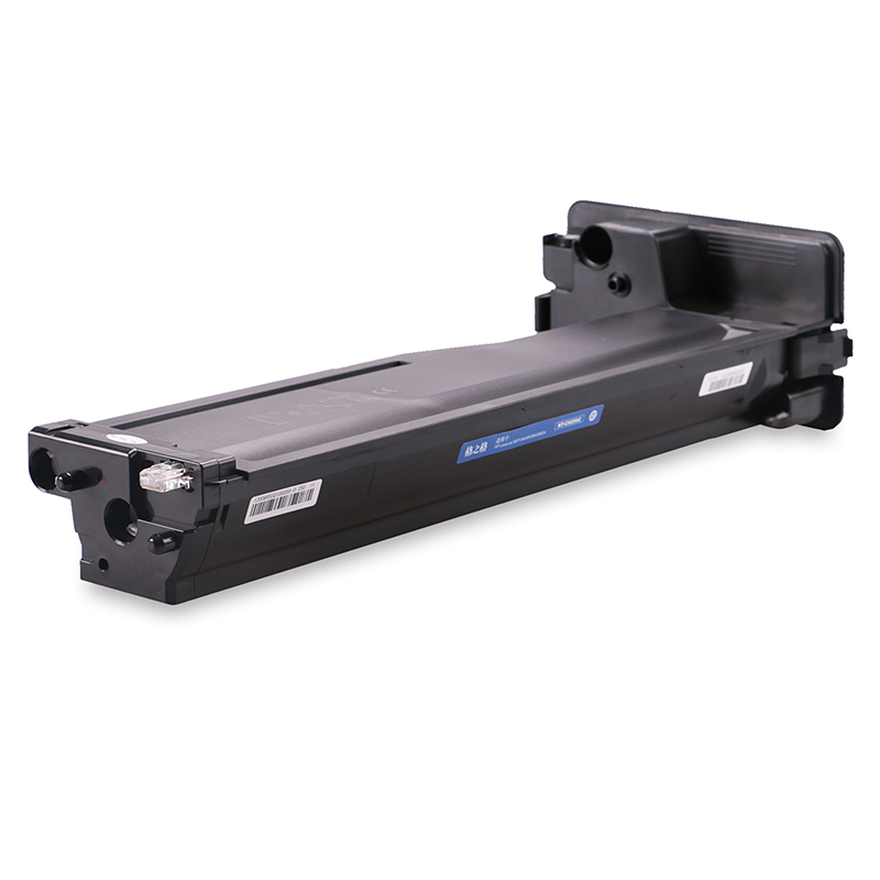 格之格cf256a粉盒适用惠普HP MFP m436nda 惠普m436n硒鼓 墨盒高清大图