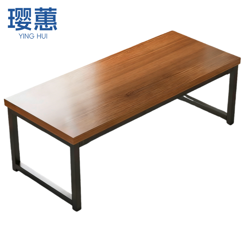 璎蕙 餐厅餐桌1.2m 张高清大图