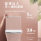 箭牌普通马桶座便器AE1182