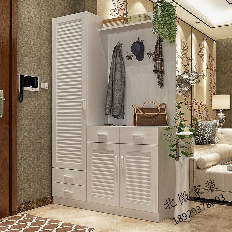 欧因门厅/玄关柜01报价_参数_图片_视频_怎么样_问答-苏宁易购