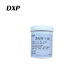 DXP 活化剂 100（1000ml） 瓶