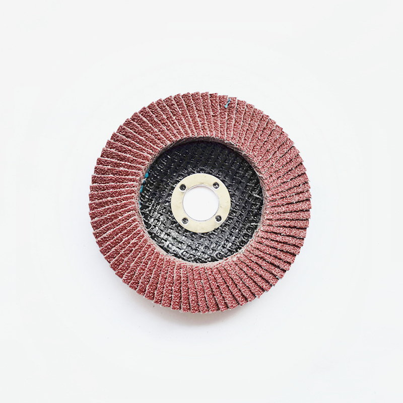 瀚图斯百叶片 HTS237 120目 外径125mm