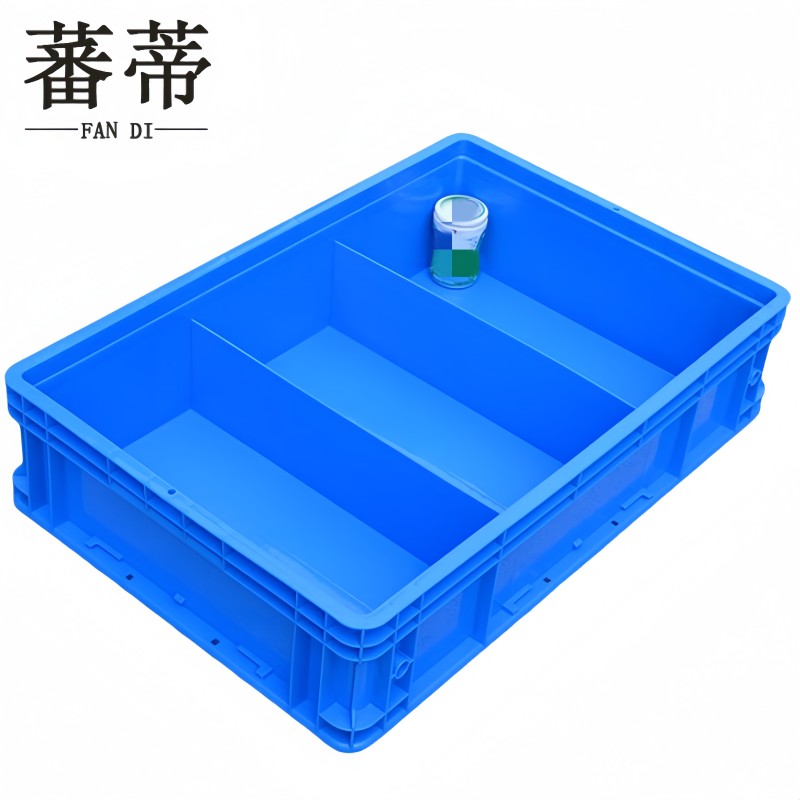 ·蕃 -蒂高清大图