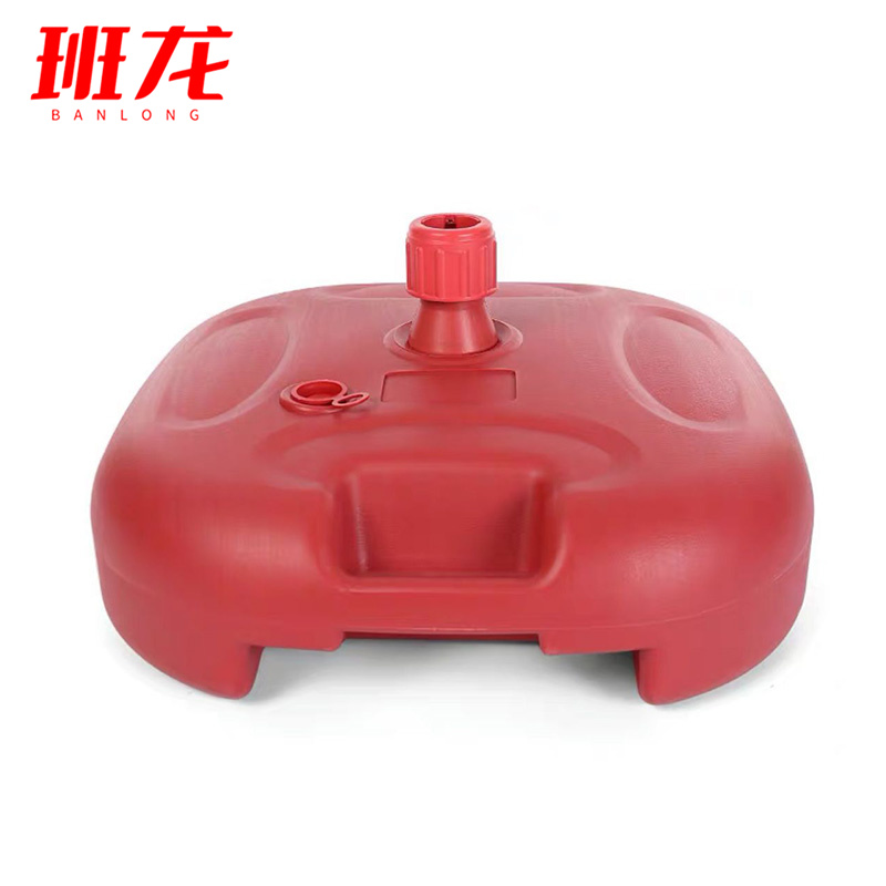 韶车遮阳伞高清大图
