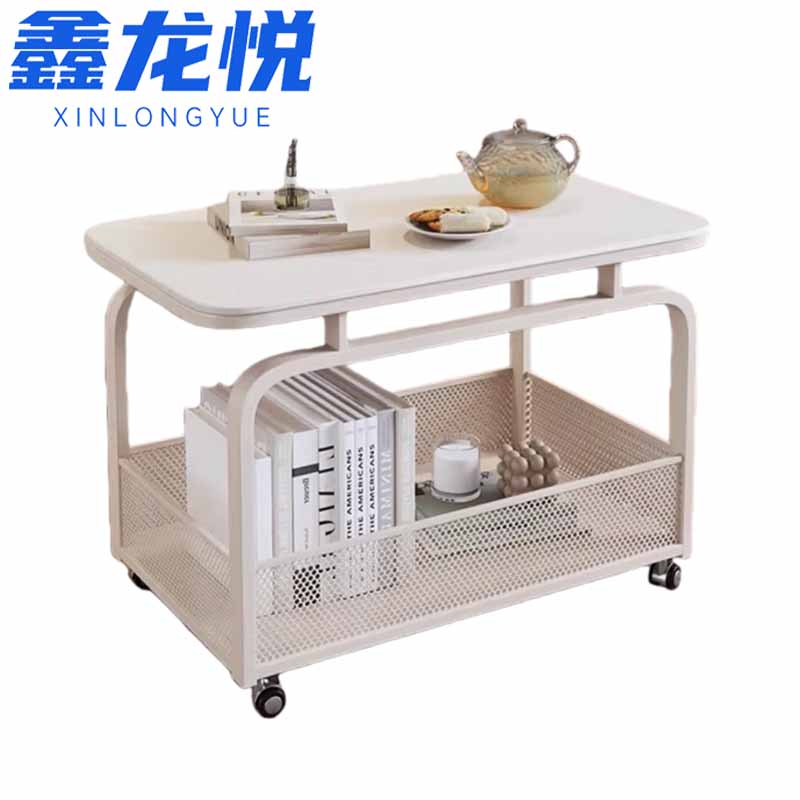 鑫龙悦茶几34高清大图