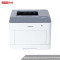 联想(Lenovo)CS3320DN 彩色激光打印机 30页/分钟 彩色打印 自动双面