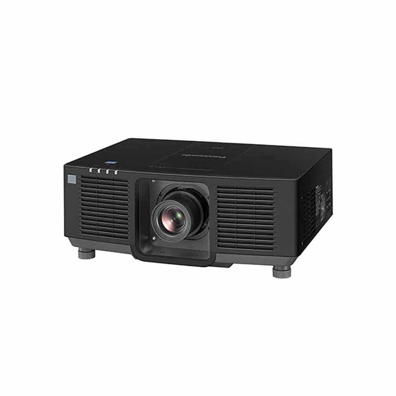 松下(Panasonic)PT-SMZ68CL 展馆 激光工程投影机(6300lm中心亮度 WUXGA 可换镜头)