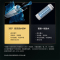 美的净水器澎湃T1000G家用净水机RO反渗透灯环龙头澎湃净水器 数显 零陈水 MRC1878B-1000G(灯环款)
