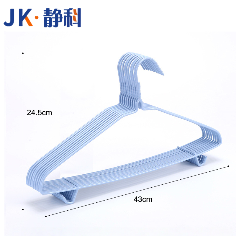 静科衣架 43*24.5cm