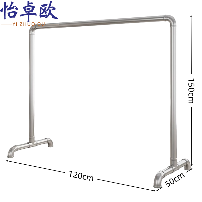 怡卓欧高清大图