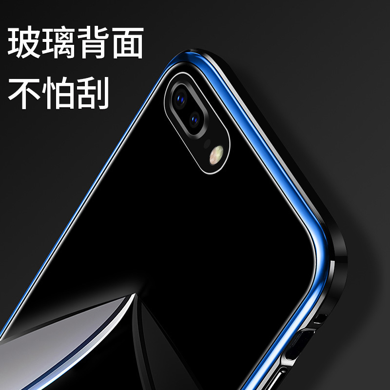 konel iphone xsmax苹果 全手机壳