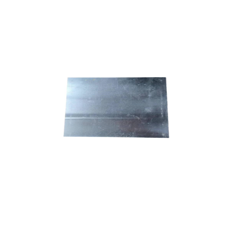 泰炙鼎 3M 警示反光标识牌 975mm×590mm×2mm 个高清大图