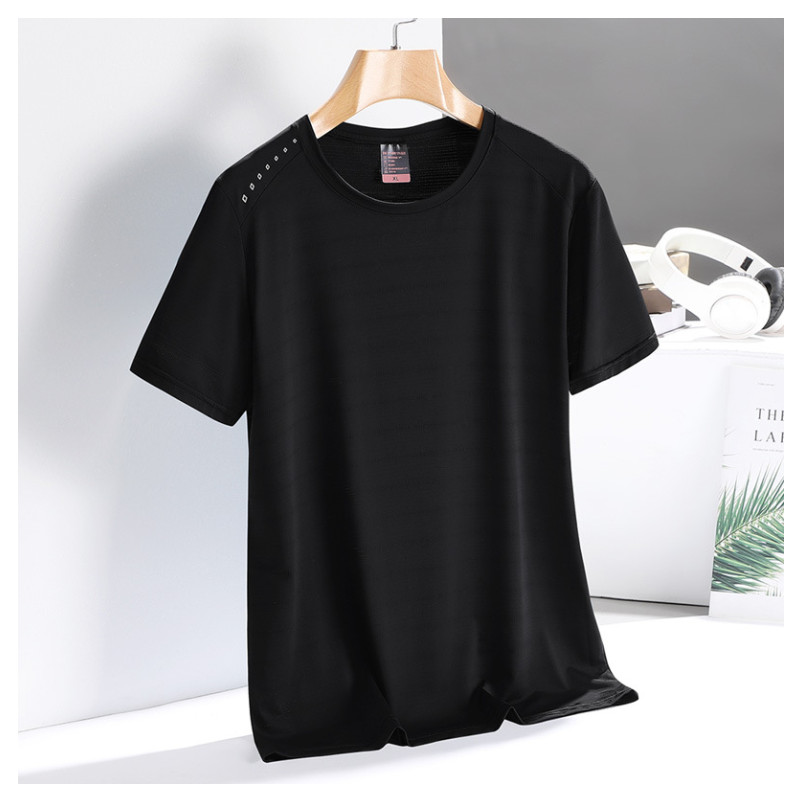 健卡侬 运动T恤 J80/件高清大图