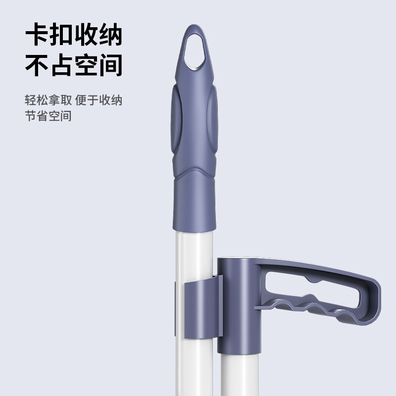 新款扫把簸箕套装家用组合款折叠扫帚扫地笤帚