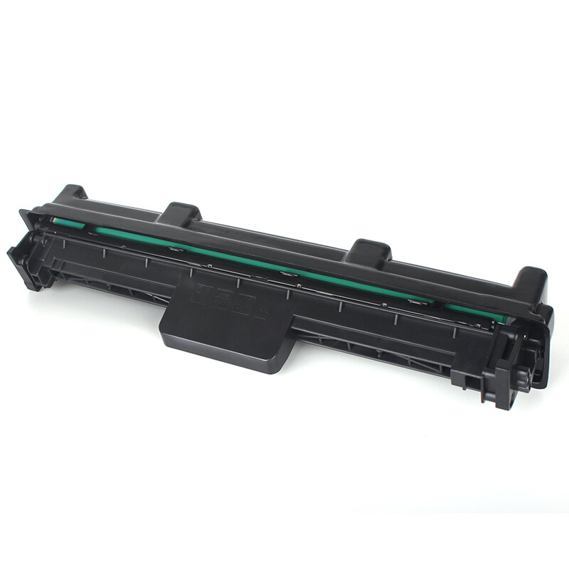 亮点硒鼓CF219A惠普支高清大图