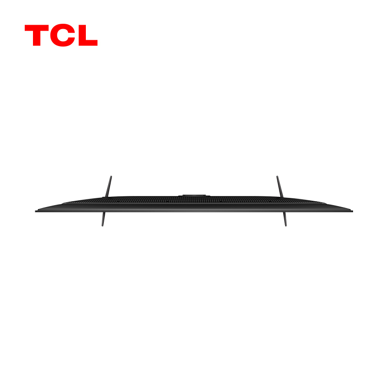 TCL电视 55N8H-JN一级能效高色域3GB+64GB一体化设计