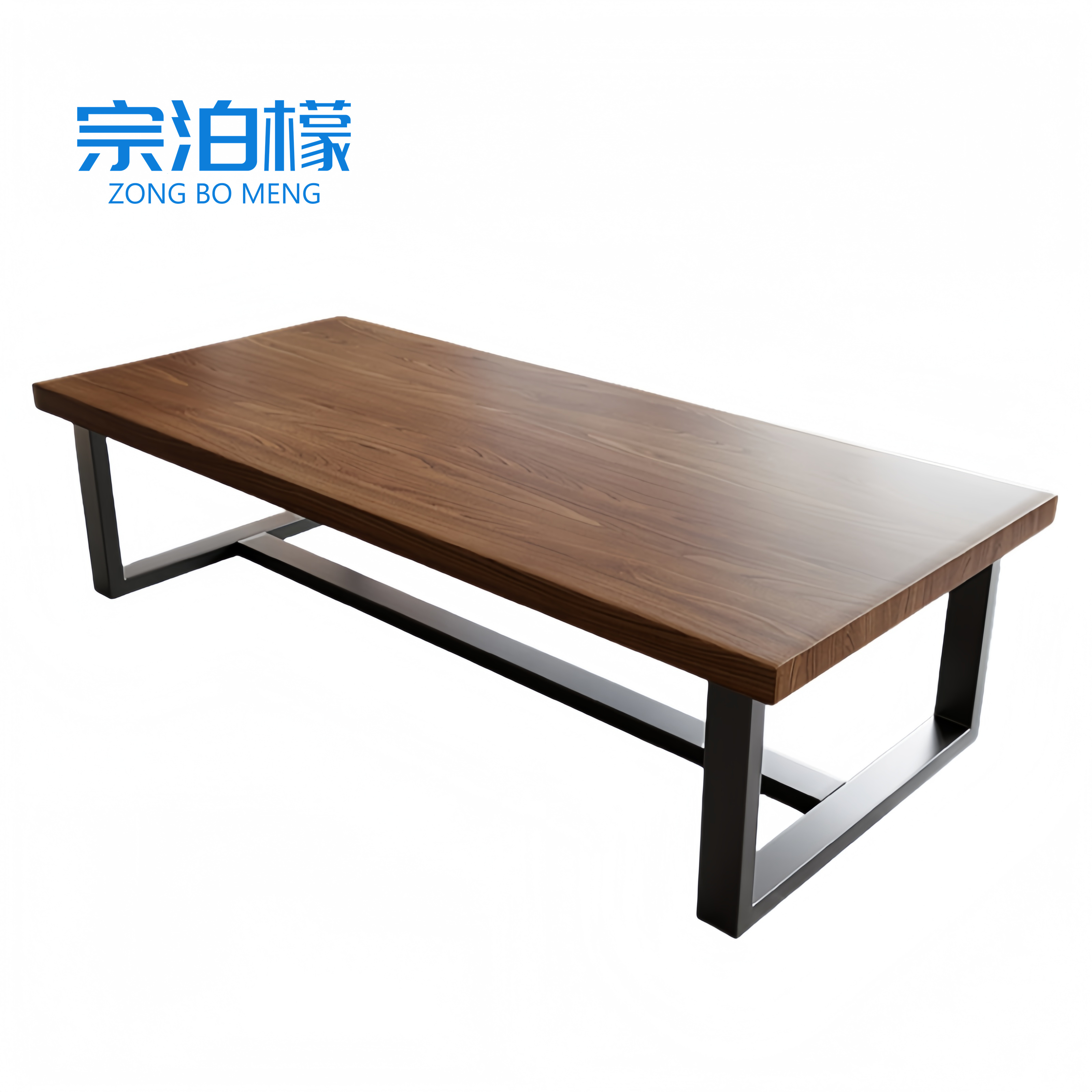 会议桌高清大图