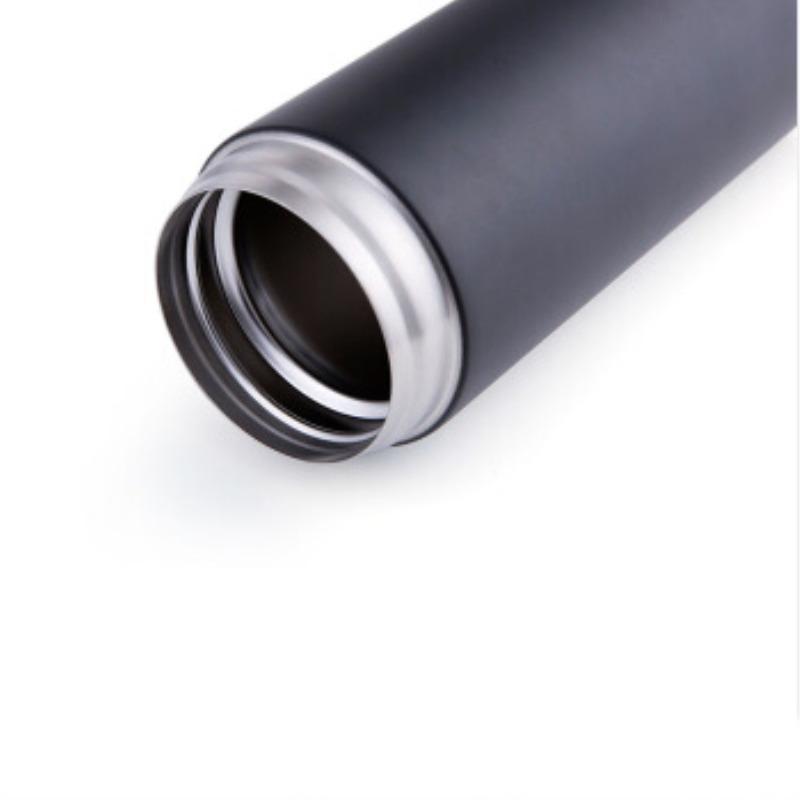 德世朗 DESLON 名仕保温杯 DMSB-460（只）