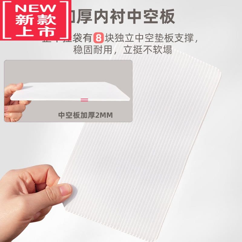 可莉允婴儿床收纳挂袋床尿布尿不湿收纳袋围栏挂袋挂篮床边置物袋宝宝图片