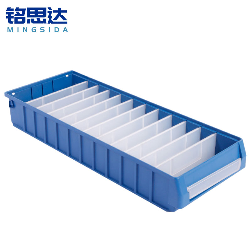 铭思达零件盒中号60cm个高清大图