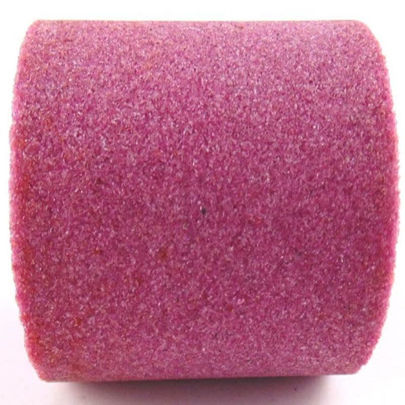 双箭 内圆磨砂轮 40x32x16mm 片图片