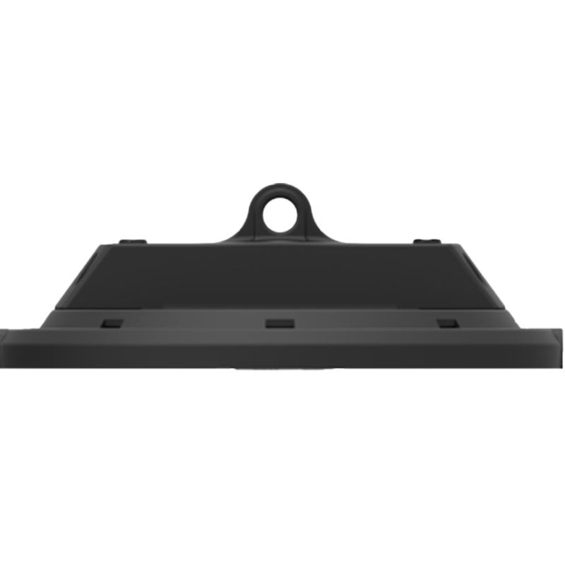 HighEco100W工矿灯高清大图