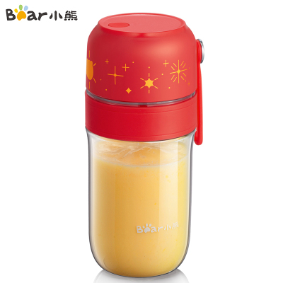 小熊(bear)LLJ-D03G5