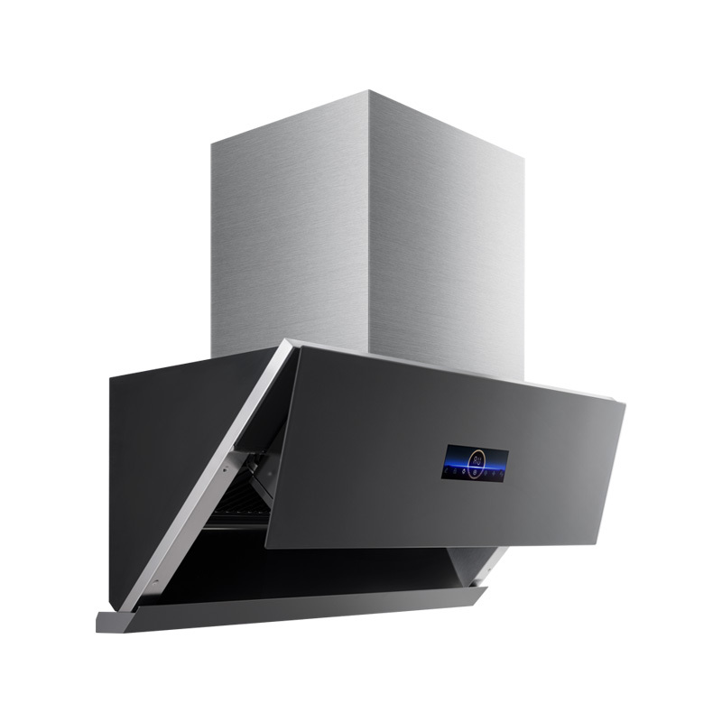 方太(fotile)吸油烟机cxw