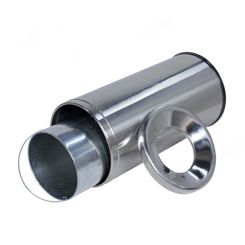 旭目竹不锈钢垃圾桶 380*730 个高清大图