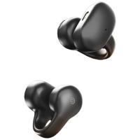 爱国者（aigo）TX02 蓝牙耳机 蓝牙V5.3（单位：个） 黑色