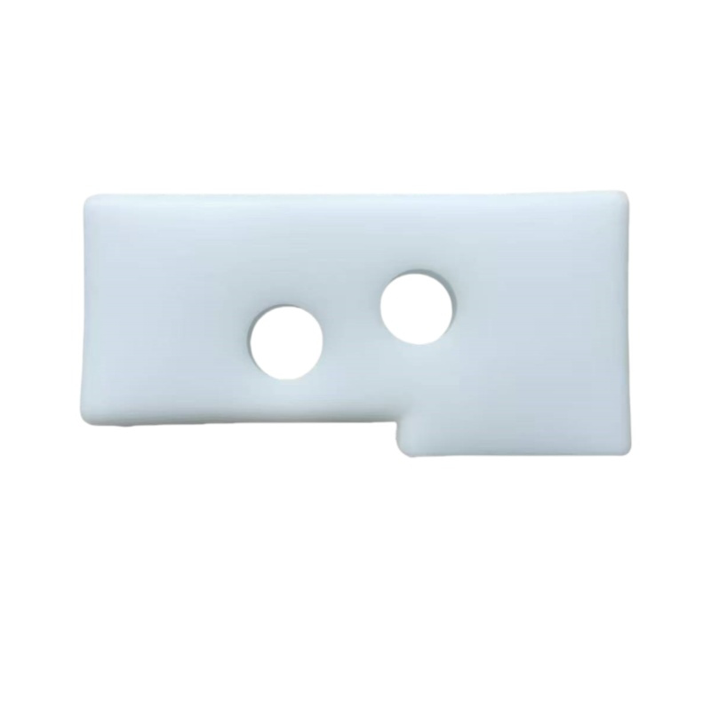 太晋众诚铁信 中心连接板 800A/个高清大图