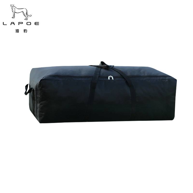 猎豹 大容量手提包收纳包 LB178/个