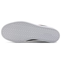 阿迪达斯(adidas)2018新款男子低帮休闲文化网球鞋DB3050